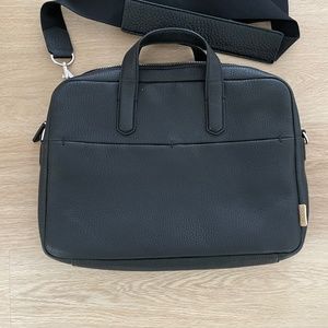 Ecco Laptop Bag